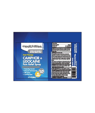 Label (59 984 Pkg For Dailymed)